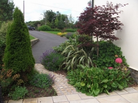fountainstown_5