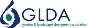 GLDA