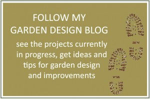 Landscape Design Blog